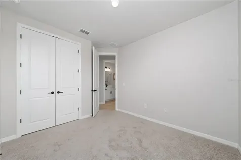 2914 Sailhouse Drive St Cloud FL 34771