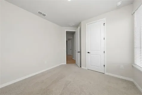 2914 Sailhouse Drive St Cloud FL 34771