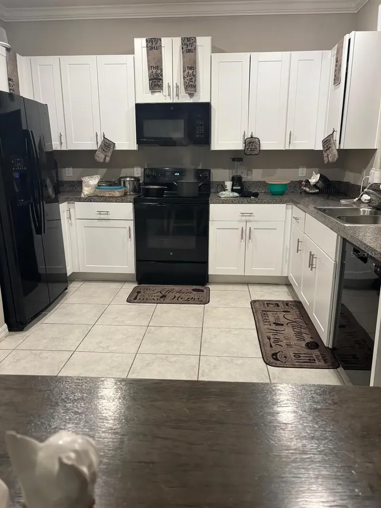 11813 Dumaine Valley Road Riverview FL 33579