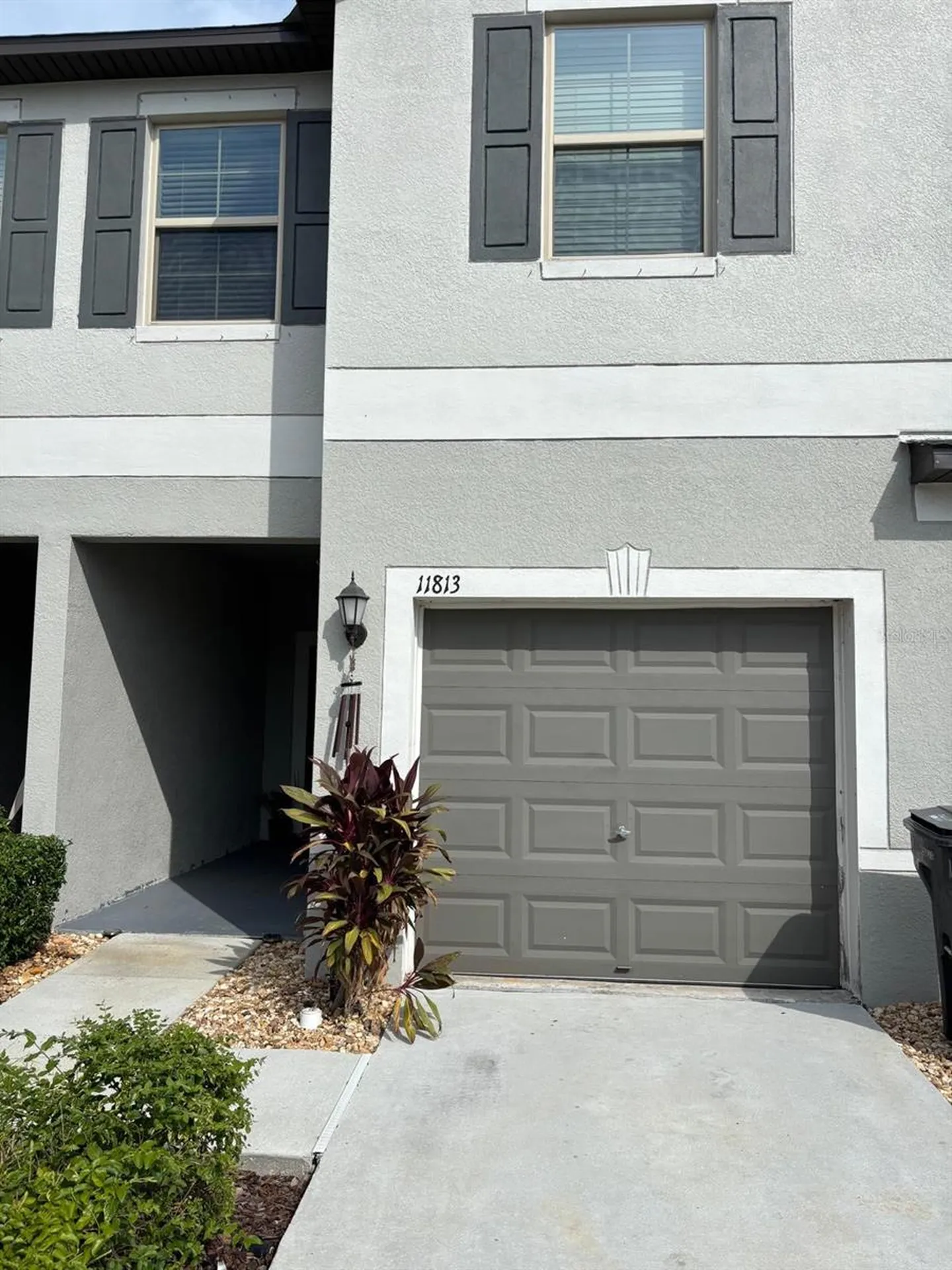 11813 Dumaine Valley Road Riverview FL 33579