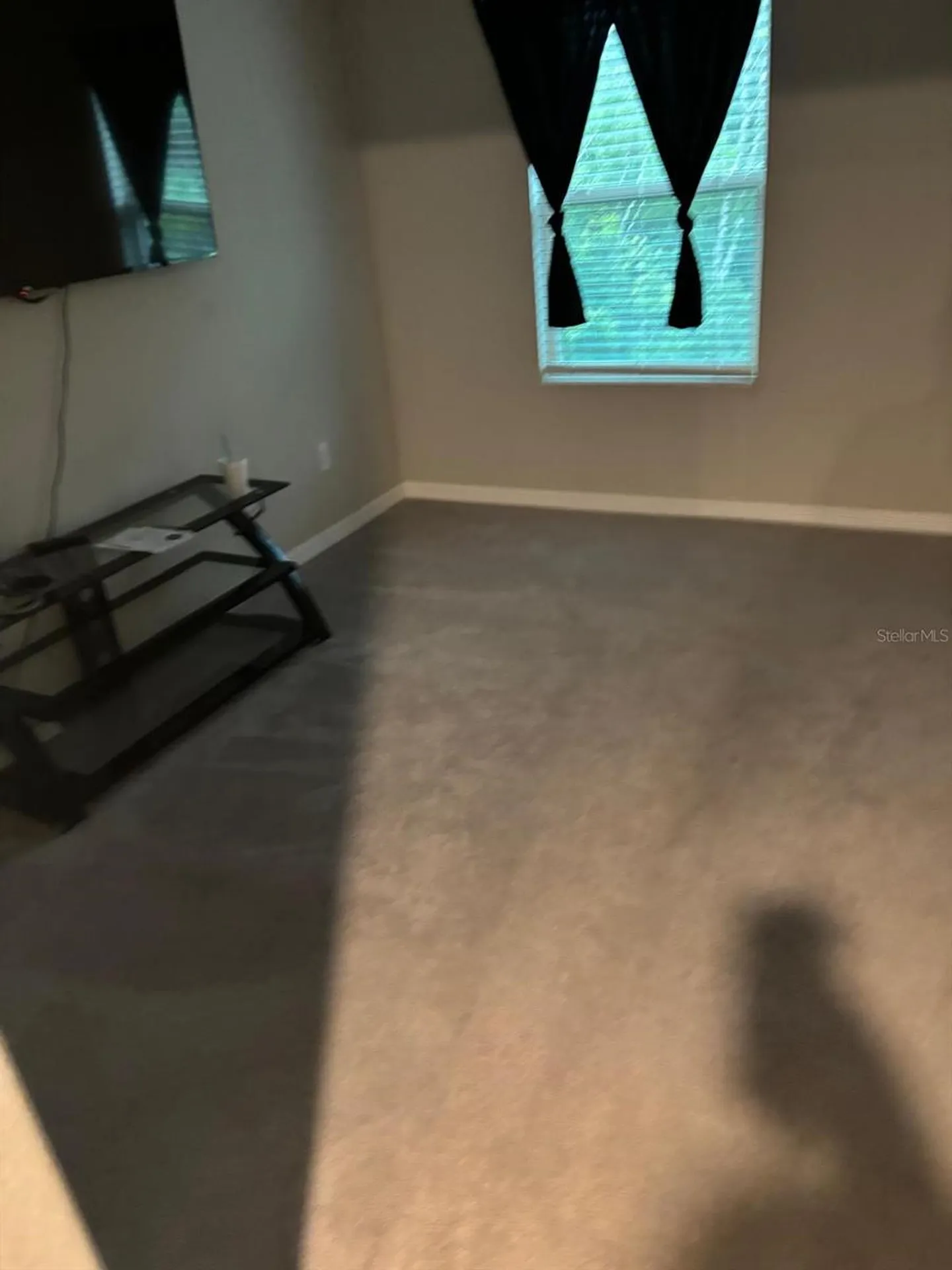 11813 Dumaine Valley Road Riverview FL 33579