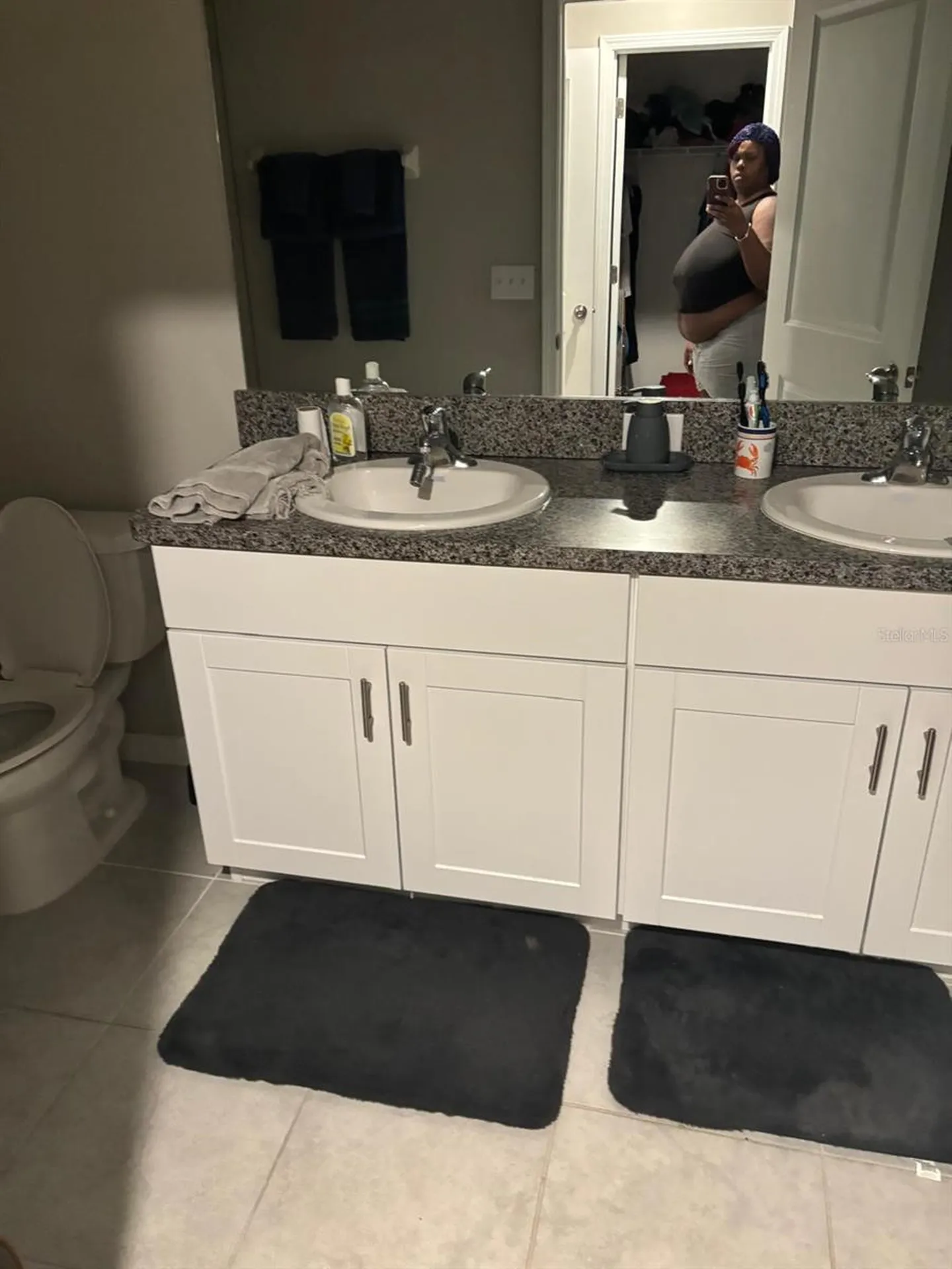 11813 Dumaine Valley Road Riverview FL 33579