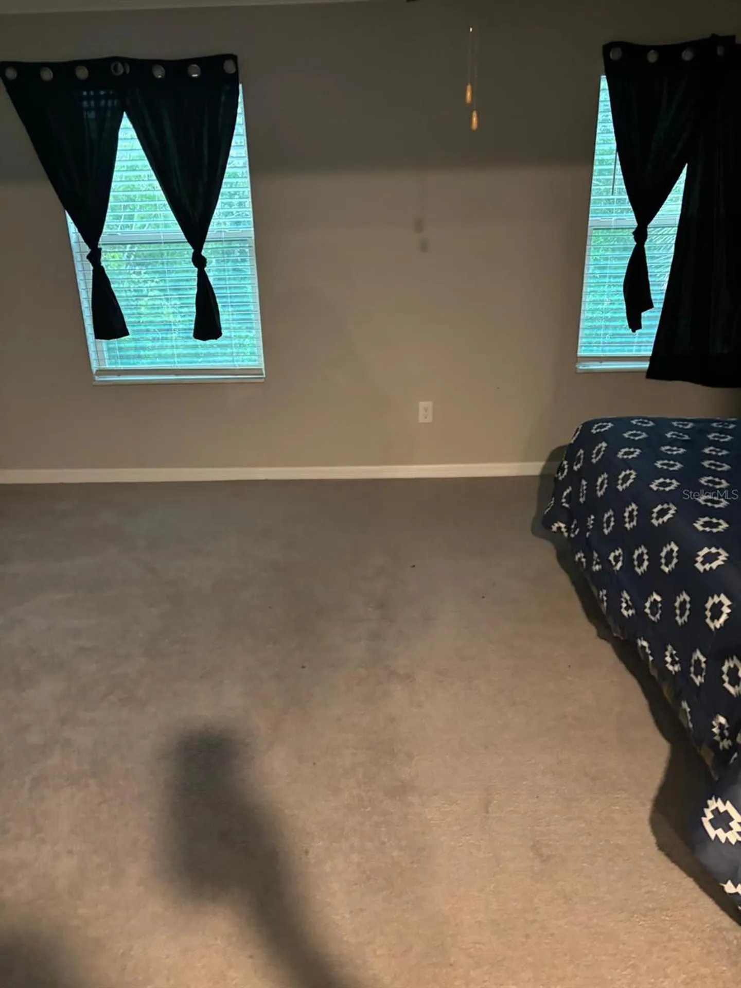 11813 Dumaine Valley Road Riverview FL 33579