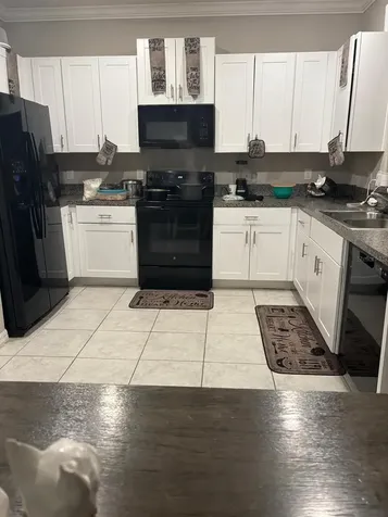 11813 Dumaine Valley Road Riverview FL 33579