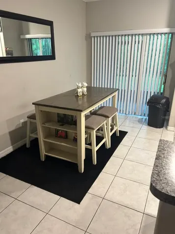 11813 Dumaine Valley Road Riverview FL 33579