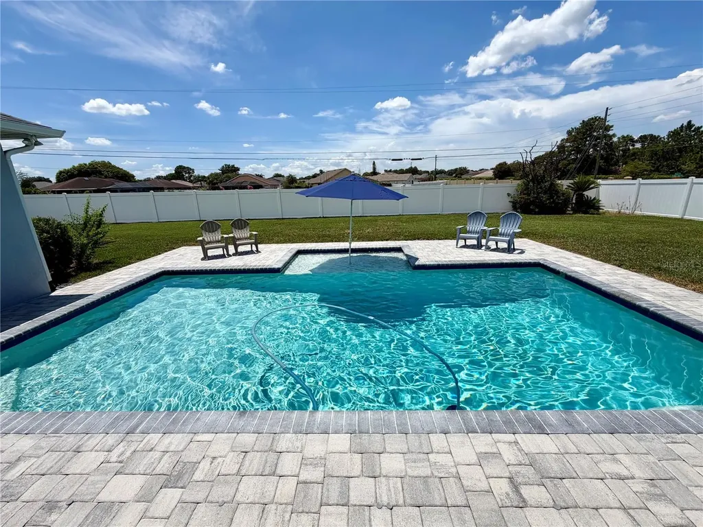 2514 Colonel Ford Drive Lakeland FL 33813