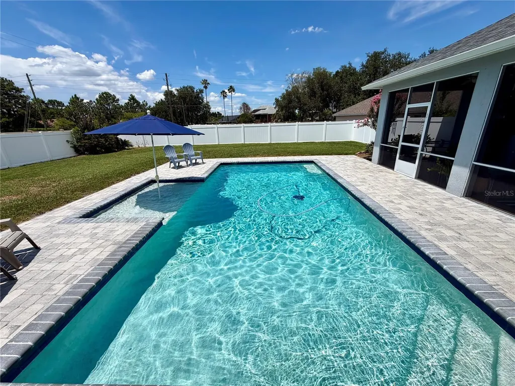 2514 Colonel Ford Drive Lakeland FL 33813