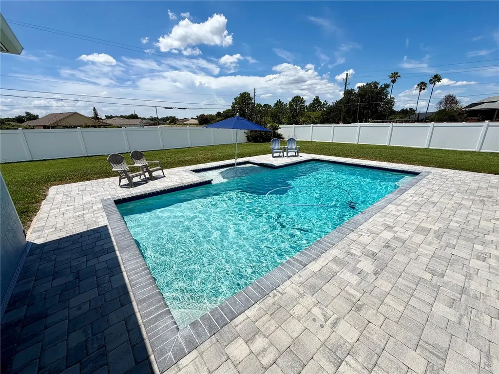 2514 Colonel Ford Drive Lakeland FL 33813