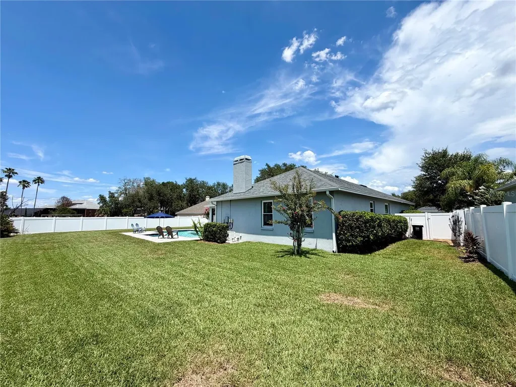 2514 Colonel Ford Drive Lakeland FL 33813
