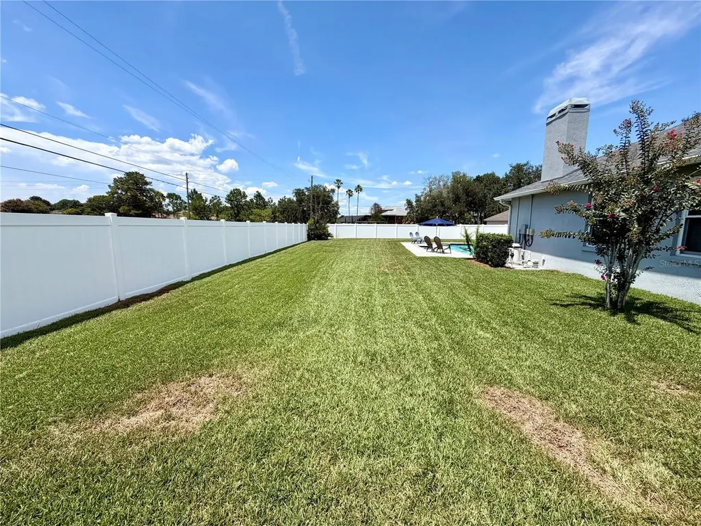 2514 Colonel Ford Drive Lakeland FL 33813