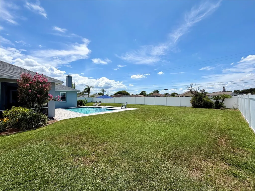 2514 Colonel Ford Drive Lakeland FL 33813