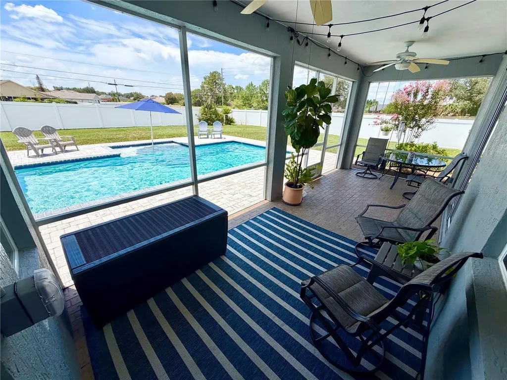 2514 Colonel Ford Drive Lakeland FL 33813