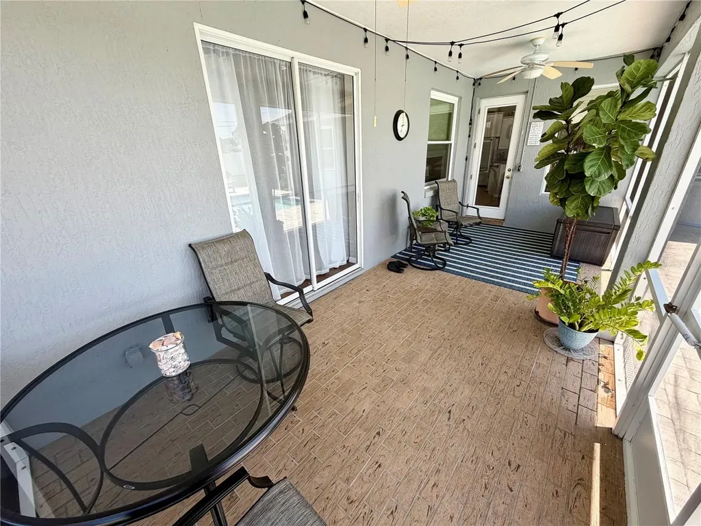 2514 Colonel Ford Drive Lakeland FL 33813