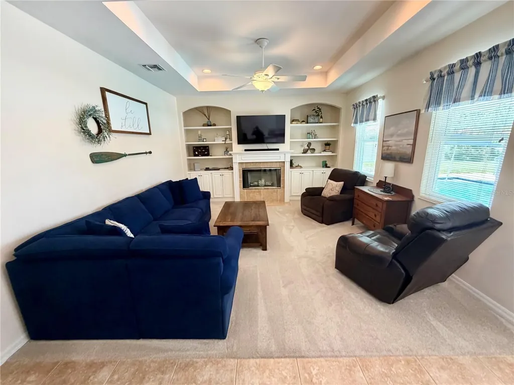 2514 Colonel Ford Drive Lakeland FL 33813