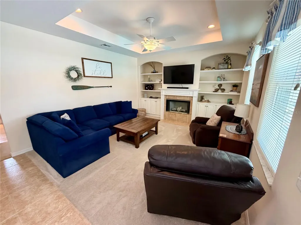 2514 Colonel Ford Drive Lakeland FL 33813