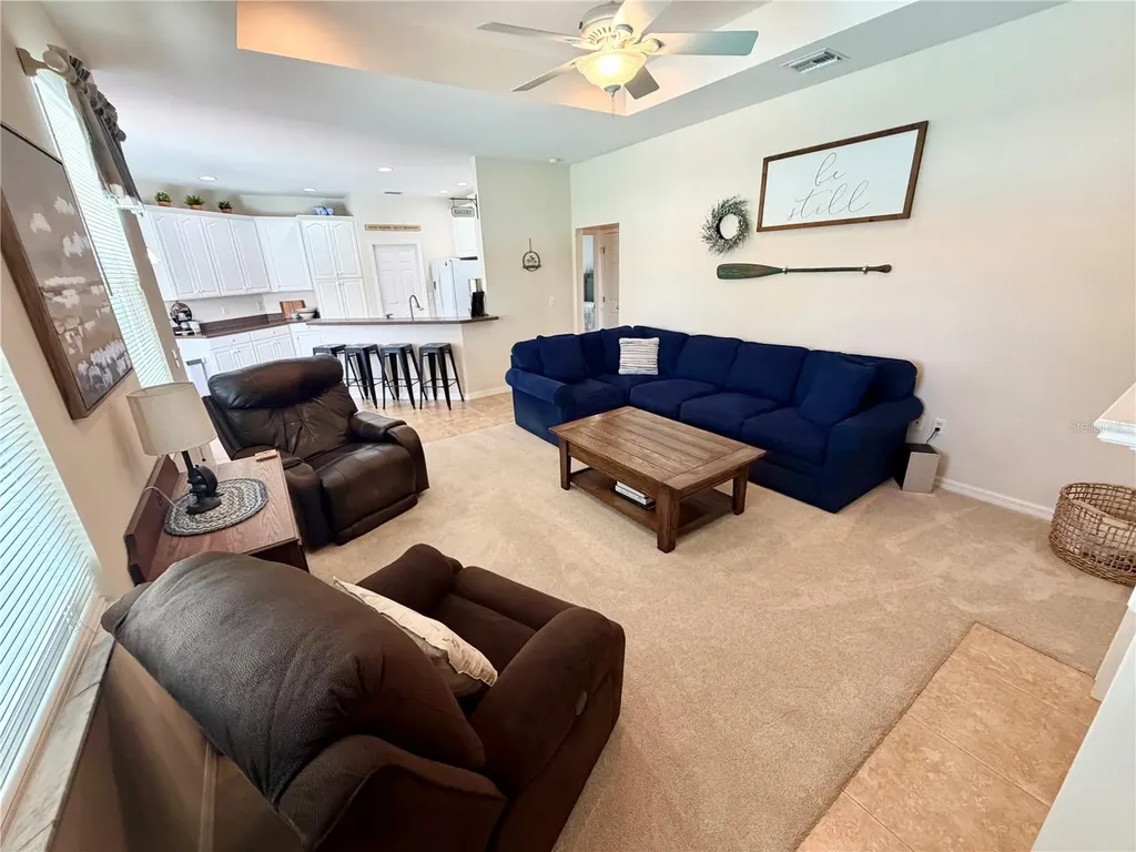 2514 Colonel Ford Drive Lakeland FL 33813