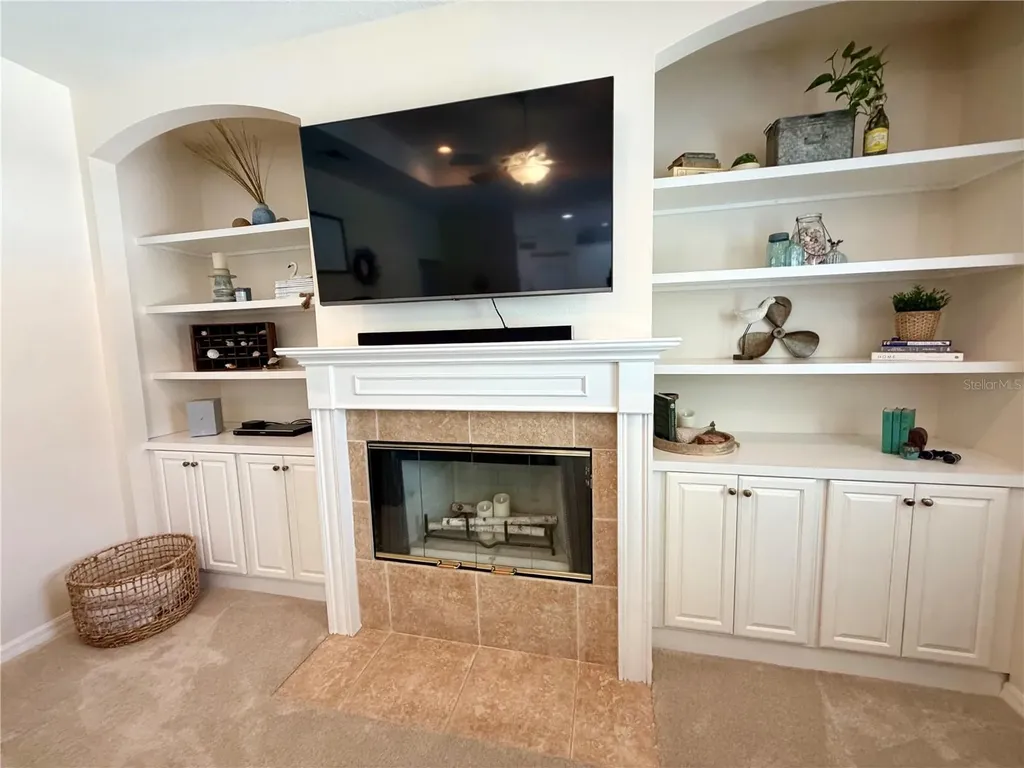 2514 Colonel Ford Drive Lakeland FL 33813