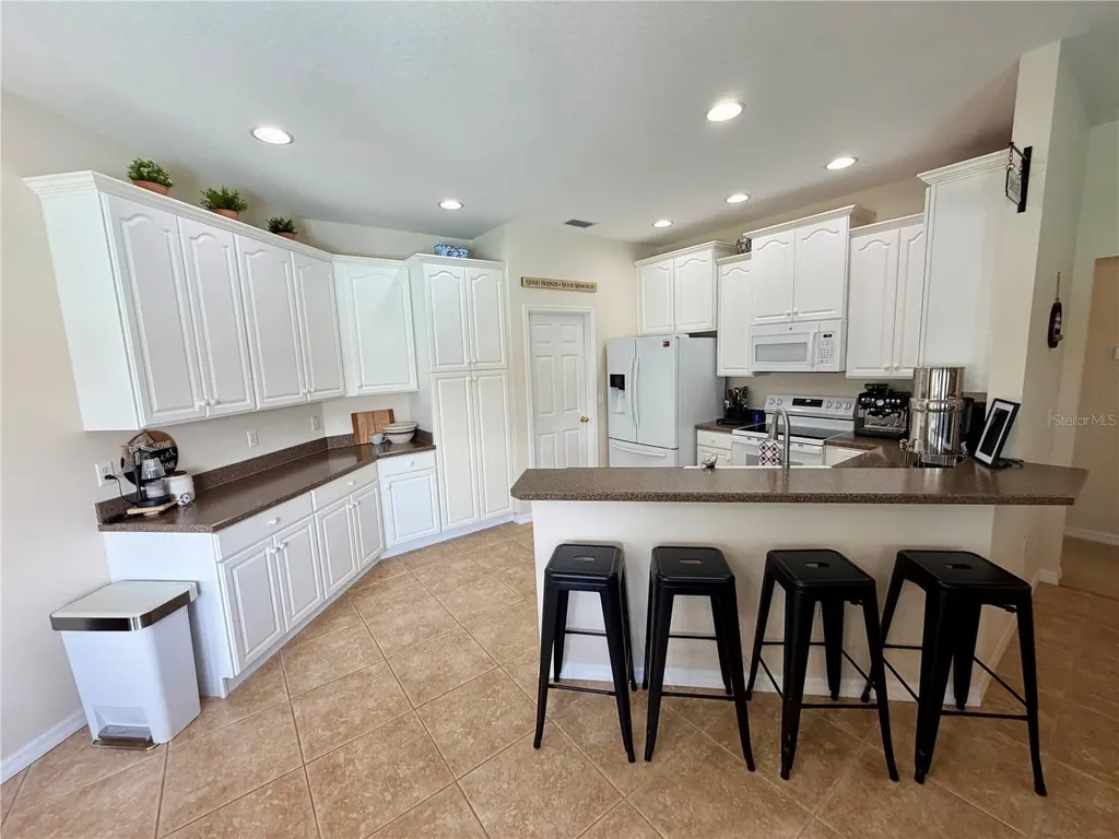 2514 Colonel Ford Drive Lakeland FL 33813
