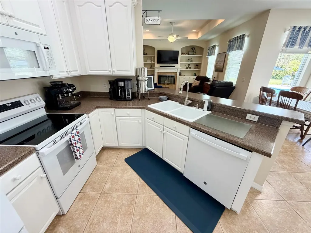 2514 Colonel Ford Drive Lakeland FL 33813
