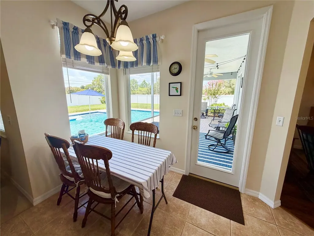 2514 Colonel Ford Drive Lakeland FL 33813