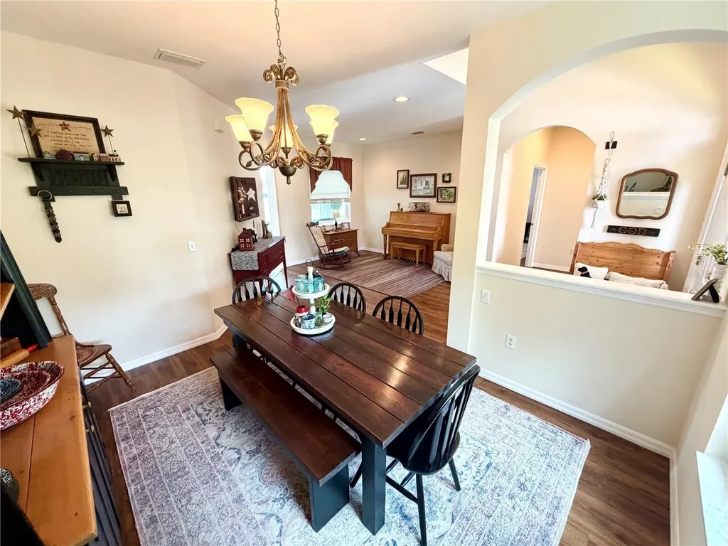 2514 Colonel Ford Drive Lakeland FL 33813