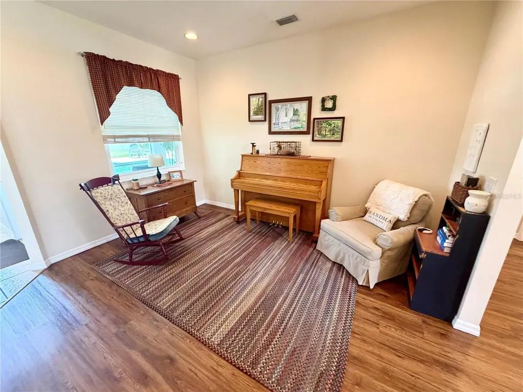 2514 Colonel Ford Drive Lakeland FL 33813