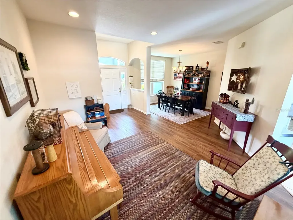 2514 Colonel Ford Drive Lakeland FL 33813