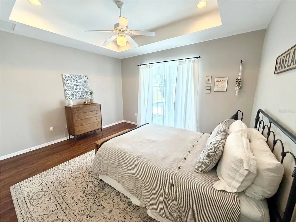 2514 Colonel Ford Drive Lakeland FL 33813