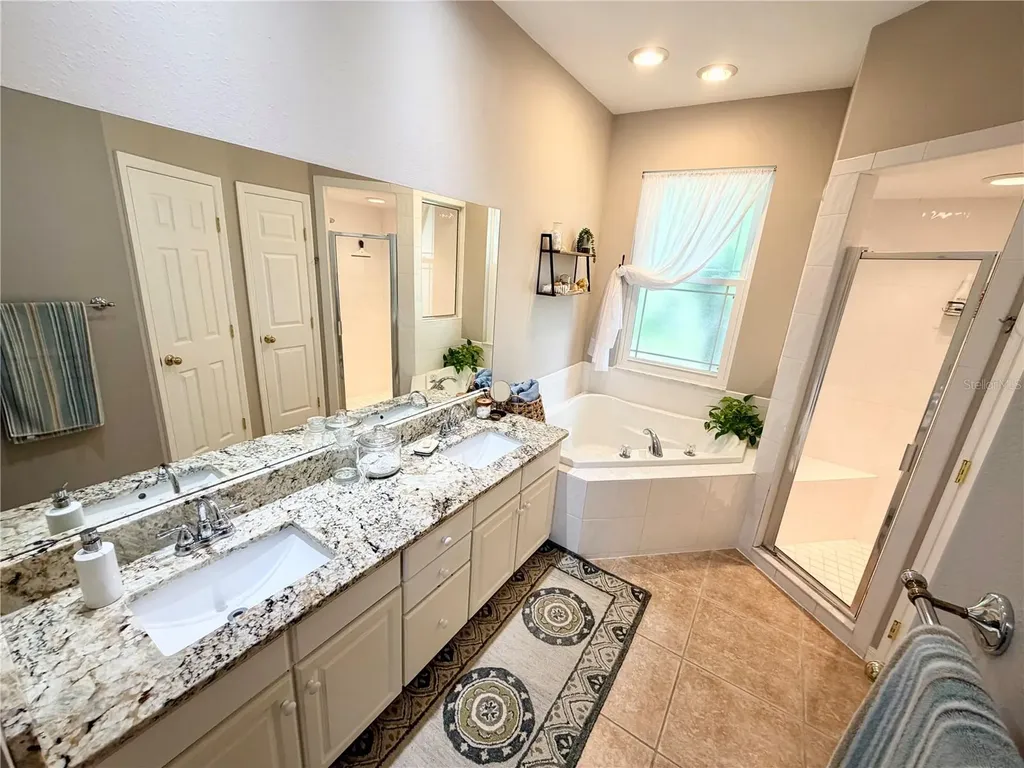 2514 Colonel Ford Drive Lakeland FL 33813