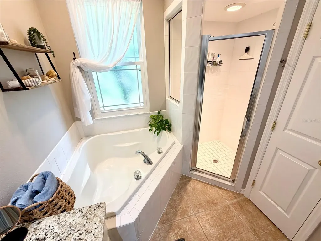 2514 Colonel Ford Drive Lakeland FL 33813