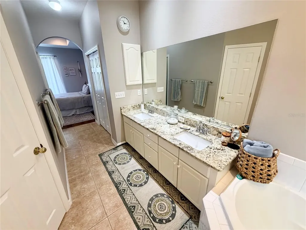 2514 Colonel Ford Drive Lakeland FL 33813