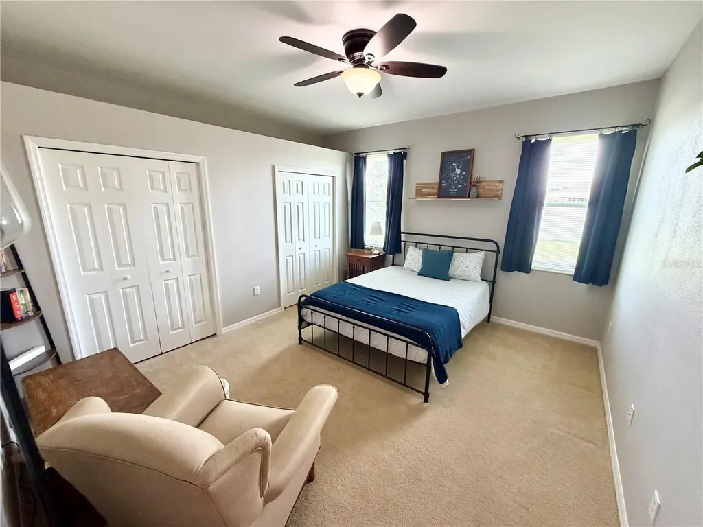 2514 Colonel Ford Drive Lakeland FL 33813
