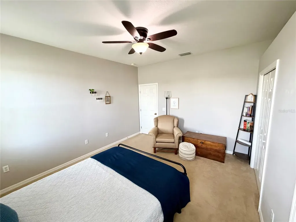 2514 Colonel Ford Drive Lakeland FL 33813
