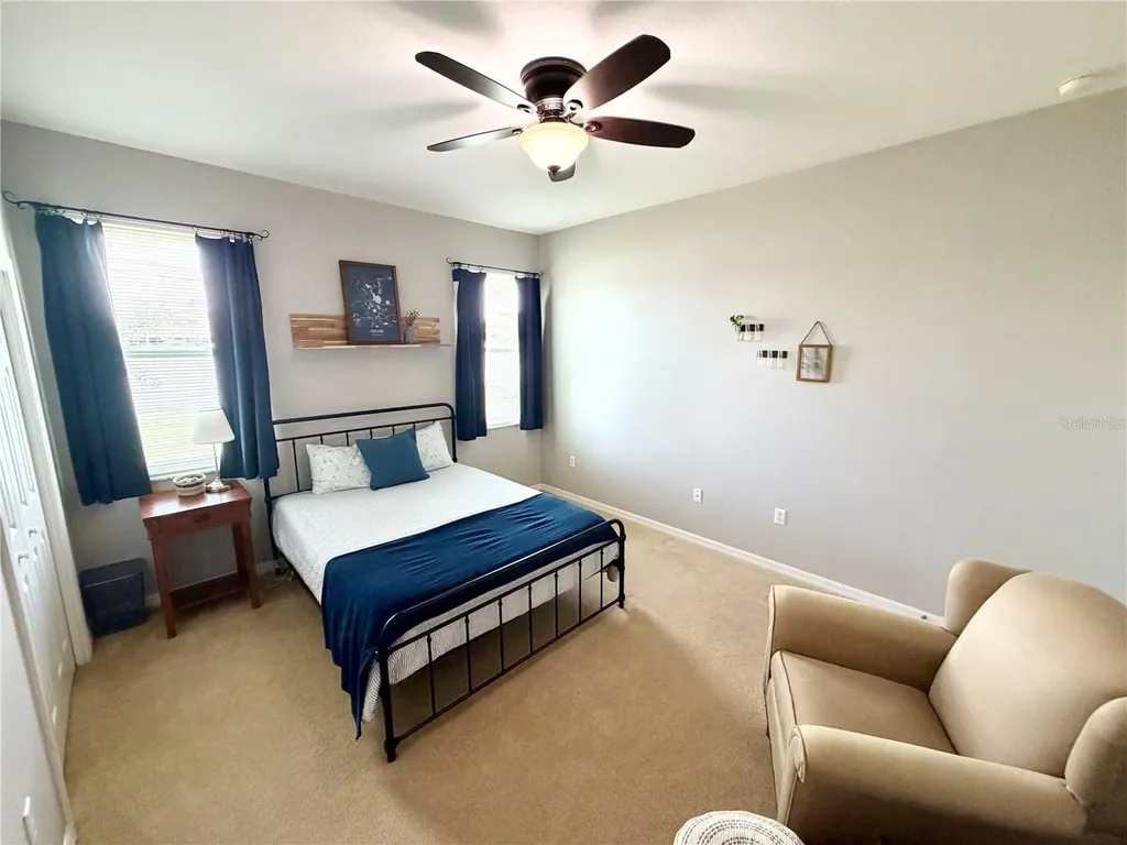 2514 Colonel Ford Drive Lakeland FL 33813