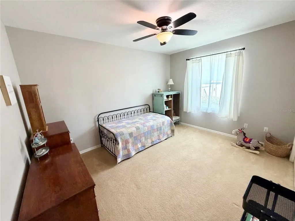 2514 Colonel Ford Drive Lakeland FL 33813