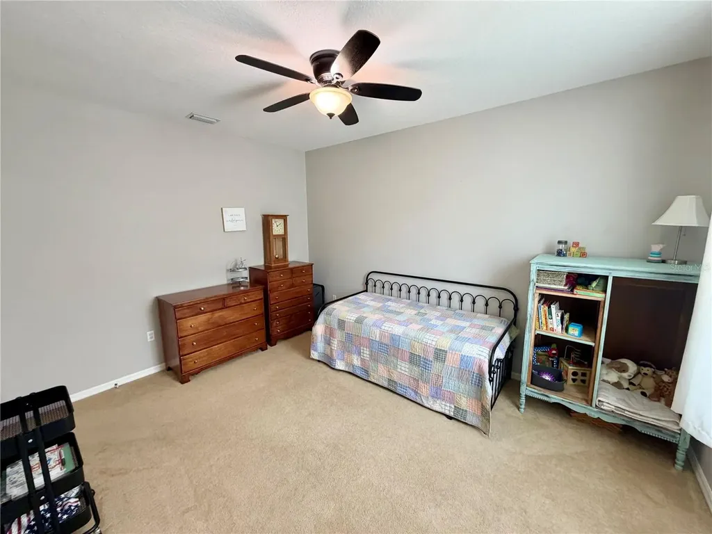 2514 Colonel Ford Drive Lakeland FL 33813