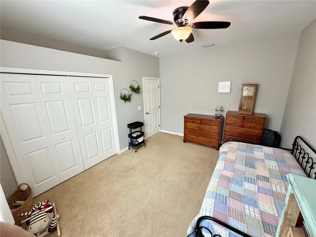 2514 Colonel Ford Drive Lakeland FL 33813