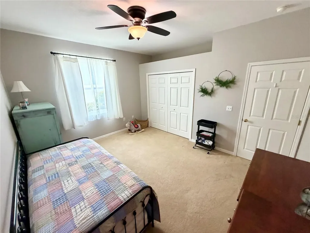 2514 Colonel Ford Drive Lakeland FL 33813