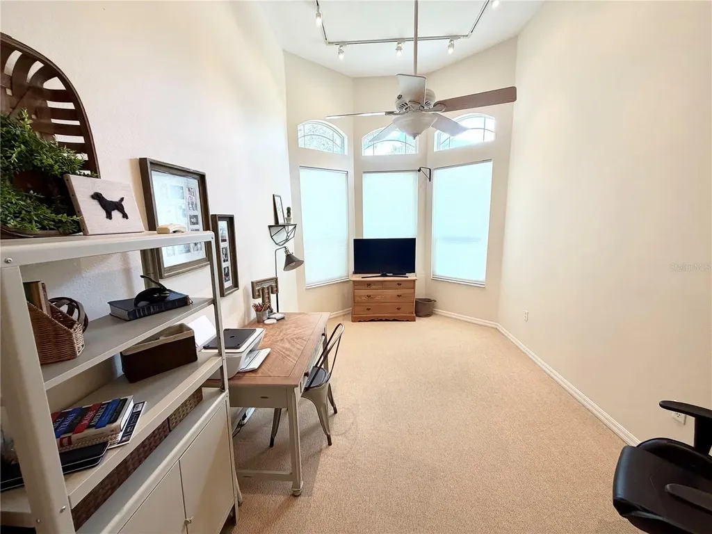 2514 Colonel Ford Drive Lakeland FL 33813