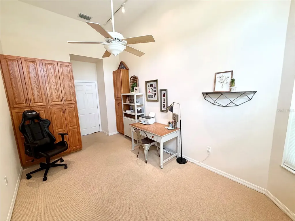 2514 Colonel Ford Drive Lakeland FL 33813