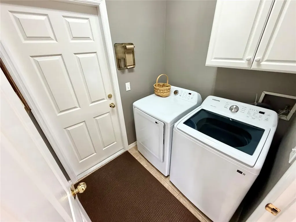 2514 Colonel Ford Drive Lakeland FL 33813