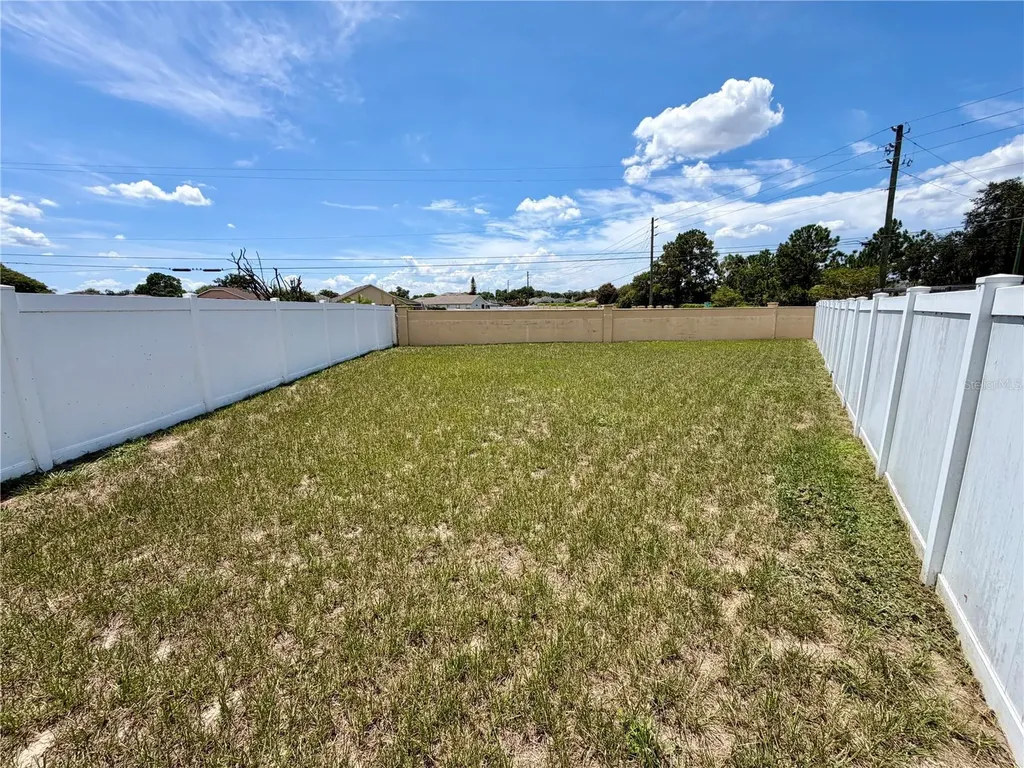 2514 Colonel Ford Drive Lakeland FL 33813