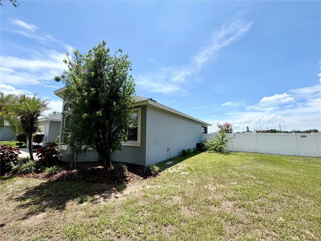 2514 Colonel Ford Drive Lakeland FL 33813
