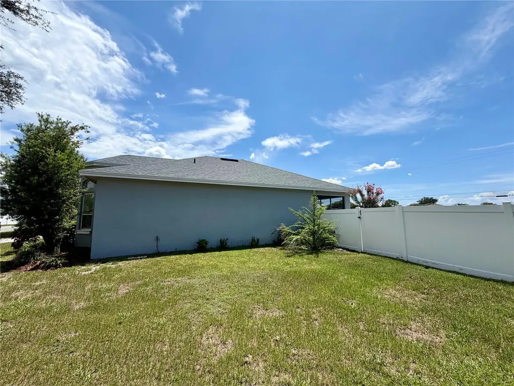 2514 Colonel Ford Drive Lakeland FL 33813