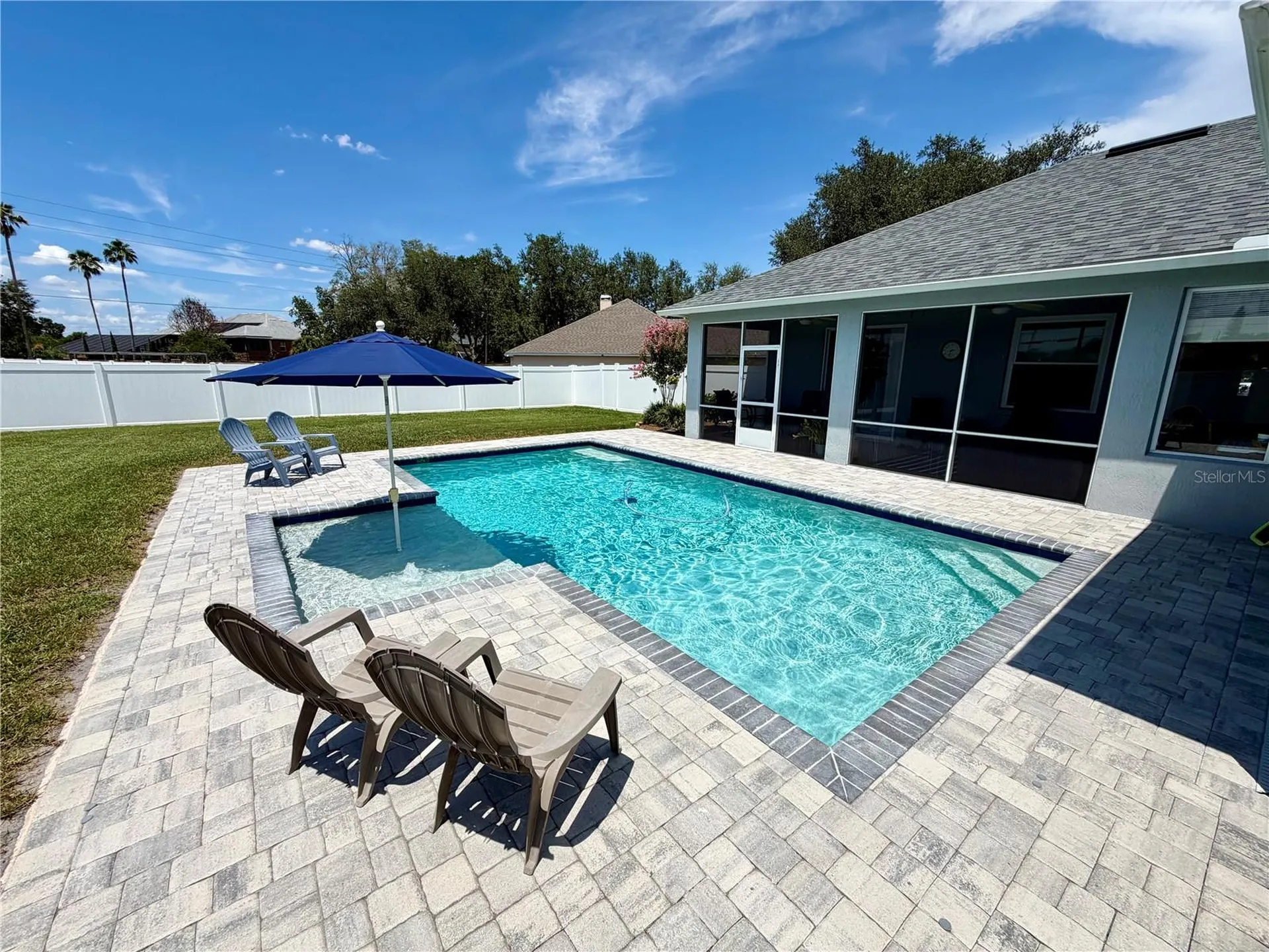 2514 Colonel Ford Drive Lakeland FL 33813