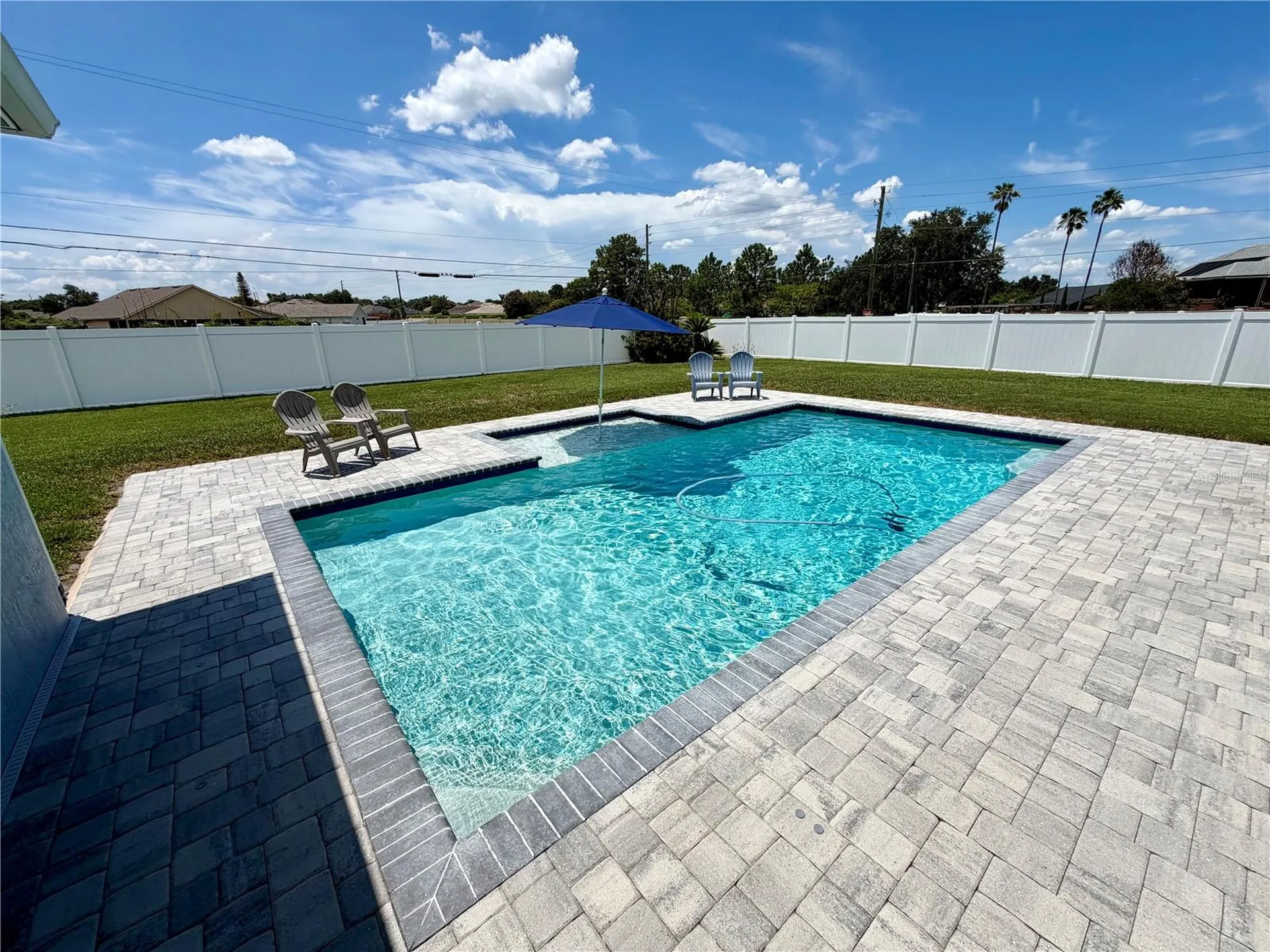 2514 Colonel Ford Drive Lakeland FL 33813