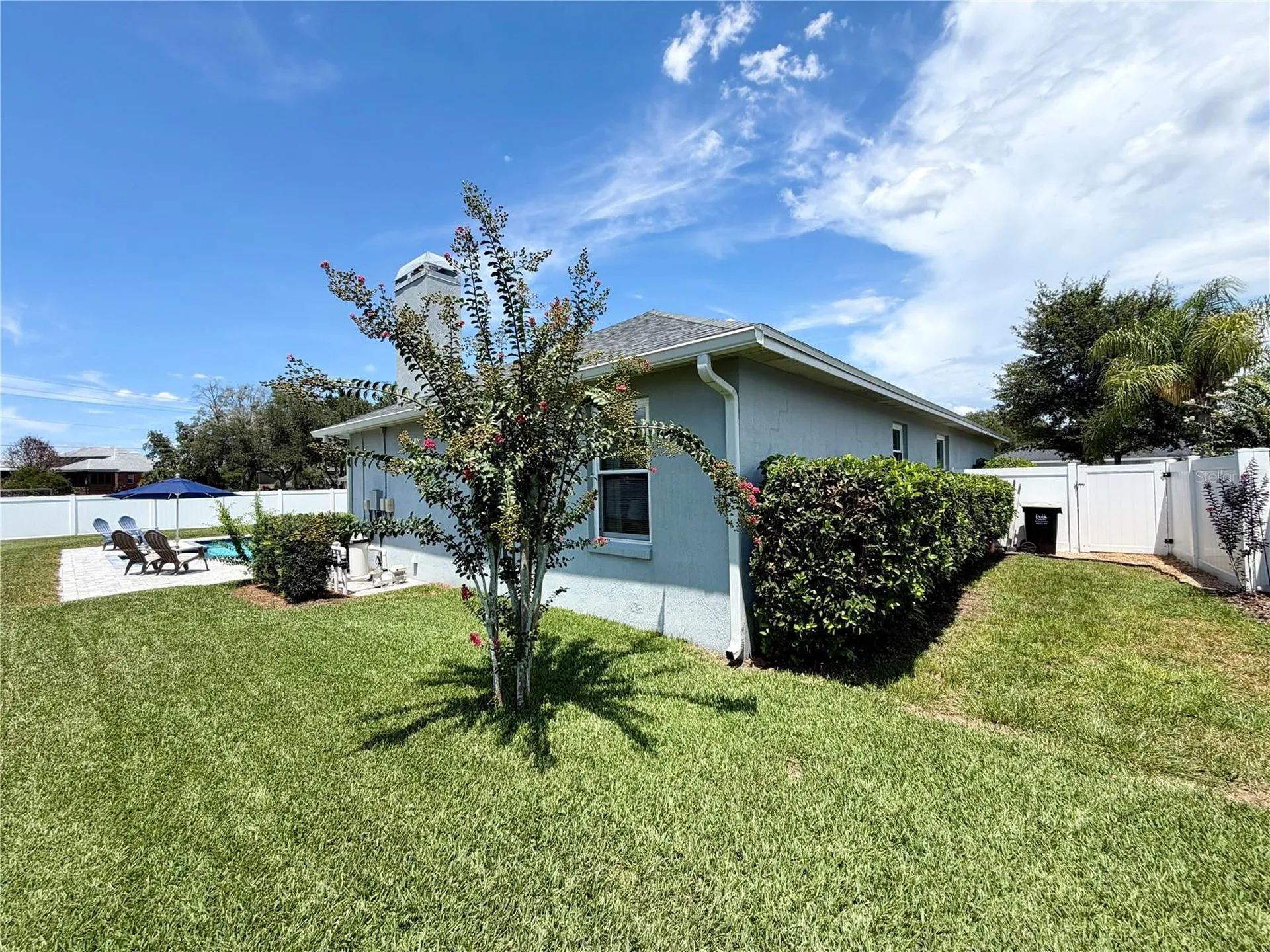 2514 Colonel Ford Drive Lakeland FL 33813