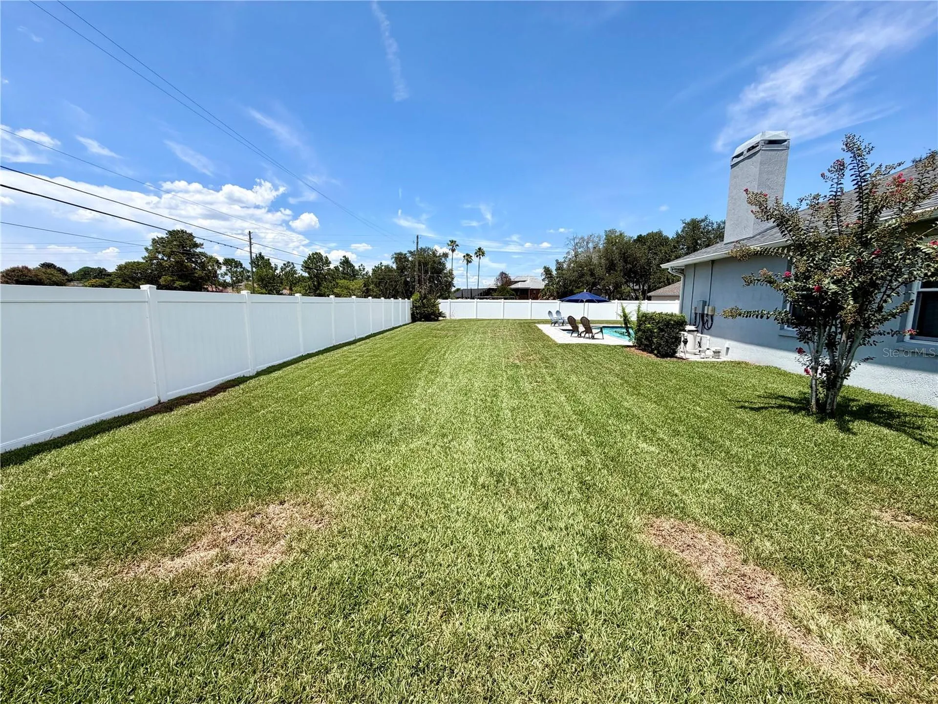 2514 Colonel Ford Drive Lakeland FL 33813