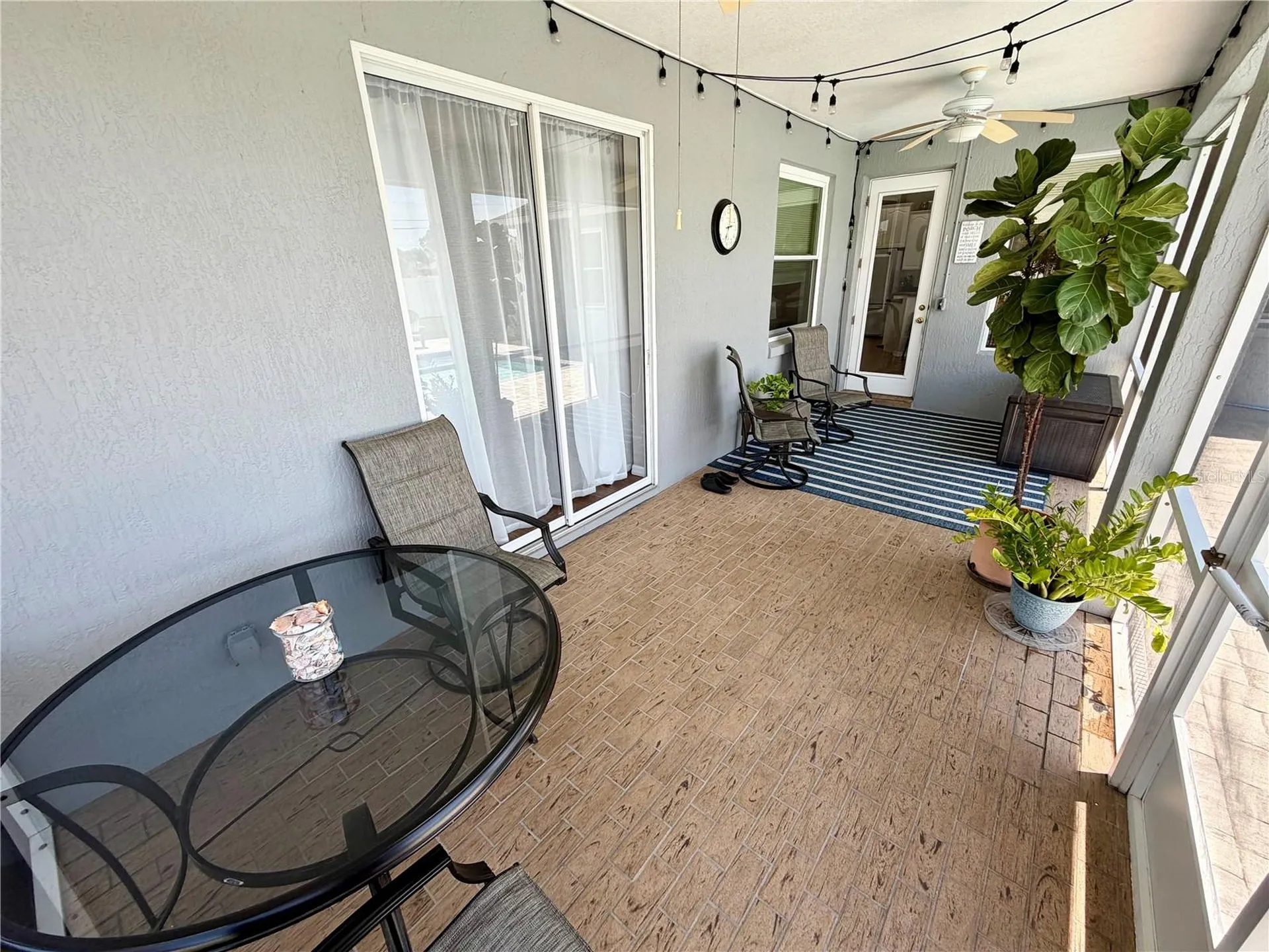 2514 Colonel Ford Drive Lakeland FL 33813