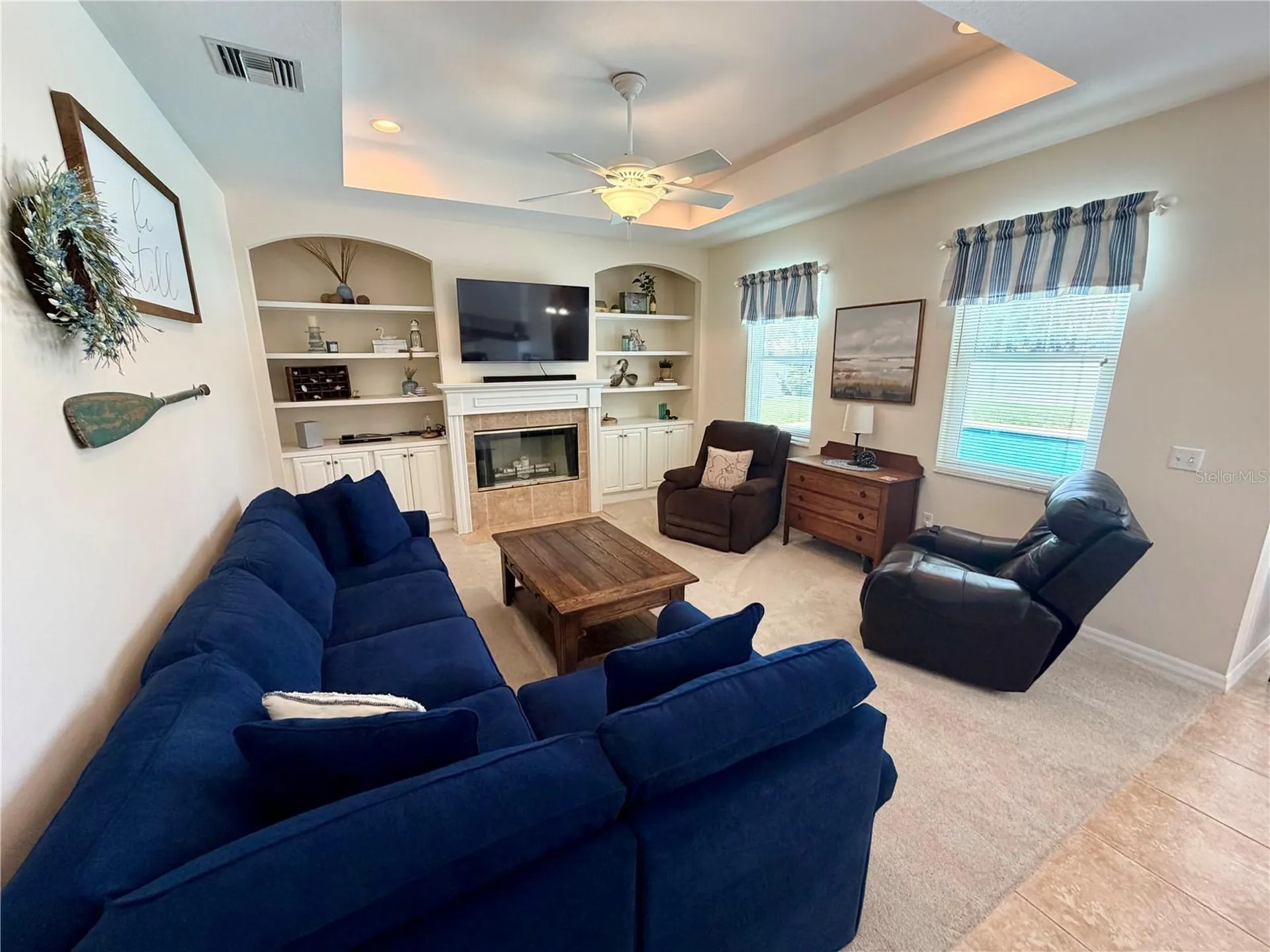 2514 Colonel Ford Drive Lakeland FL 33813